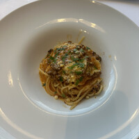 IL PINOLO 梅田 -  IL PINOLO 梅田 -