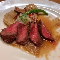 菜な 春吉店 - 