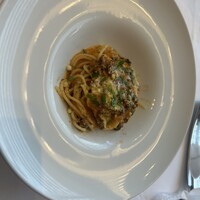 IL PINOLO 梅田 -  IL PINOLO 梅田 -