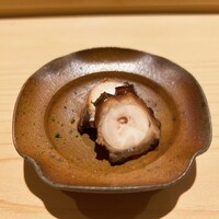 鮨 よし田 - 