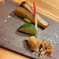 菜な 春吉店 - 