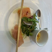 IL PINOLO 梅田 -  IL PINOLO 梅田 -