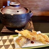 魚菜 由良 2号店 - 