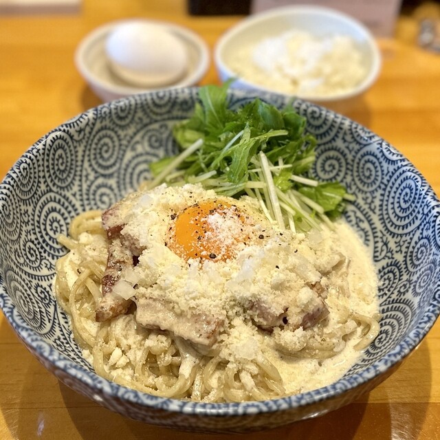 まな まな板 NEWラバー付 耐熱 抗菌 M 新輝合成【代引き不可】 7124858