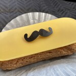 MONSIEUR - 