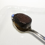 ル・マノアール・ダスティン - 