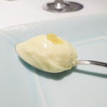 ル・マノアール・ダスティン - 