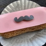 MONSIEUR - 