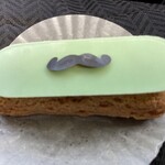 MONSIEUR - 