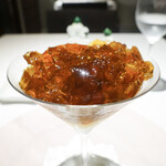 ル・マノアール・ダスティン - 