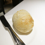 ル・マノアール・ダスティン - 