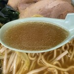 ラーメンショップ - 