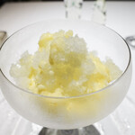 ル・マノアール・ダスティン - 