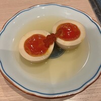 すぎ乃 麻布十番 - 