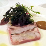 Bistro a vin DAIGAKU - 