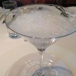 ル・ジュー・ドゥ・ラシエット  - 