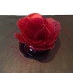 ル・ジュー・ドゥ・ラシエット  - 