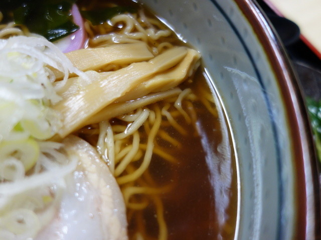 新富 &ndash; 新田（食堂） | 伊達市のローカル食堂で味わう温かい定食