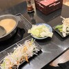 Shabushabu Miyama - 