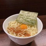 麺屋 ルリカケス - 