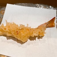 天ぷら浅沼 - 