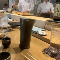 鮨 しゅんぺい - 