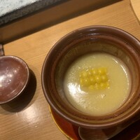 鮨 しゅんぺい - 