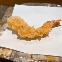 天ぷら浅沼 - 