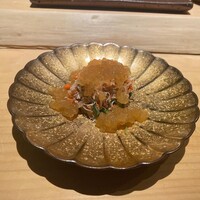 宇田津 鮨 - 