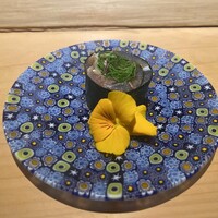 宇田津 鮨 - 