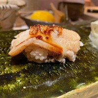 三宿の鮨 えん 別邸 - 