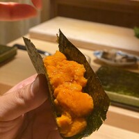 三宿の鮨 えん 別邸 - 