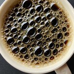 スターバックス・コーヒー - 