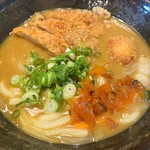 勢川 - 