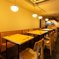 Sake Sakana Toyao - Hommachi/Izakaya (Japanese style tavern) | Tabelog