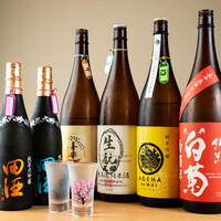 酒の肴 酒•肴 とやお - 本町/居酒屋 | 食べログ