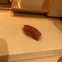 すし寿 - 