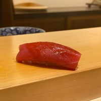 鮨 はしもと - 