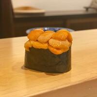 鮨 はしもと - 