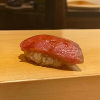 鮨 はしもと - 