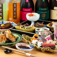 酒•肴 とやお - 本町/居酒屋 | 食べログ