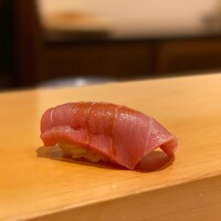 鮨 はしもと - 