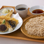 Japanese Restaurant KINZA - 