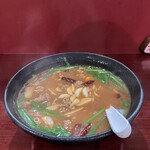 楽 - 