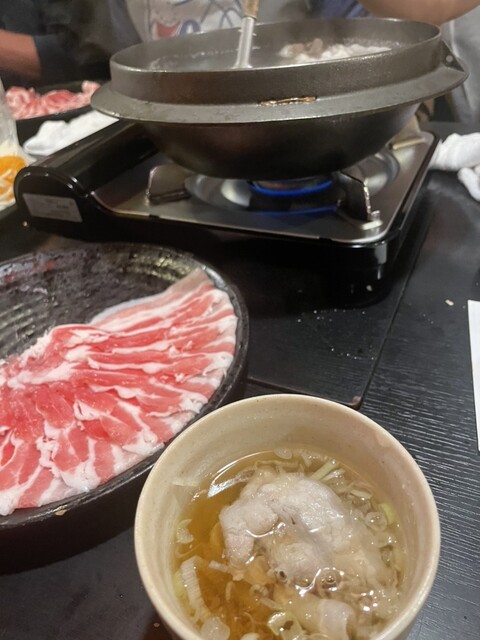 Ajito Minamiguchi Ten