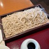 Teuchi Soba Onuma - 