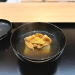 にくの匠 三芳 - 