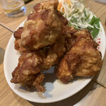 お食事処 あかだも - 