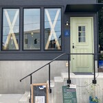 ゴロンドリーナ - 