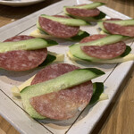 お食事処 あかだも - 